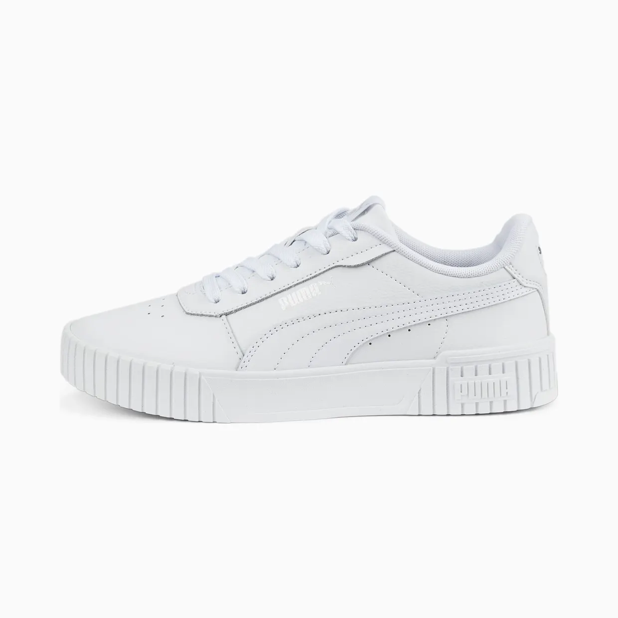 puma-carina 385849-02