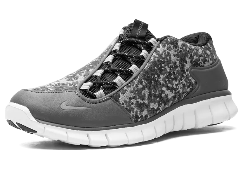 nike-air-footscape 487785-011