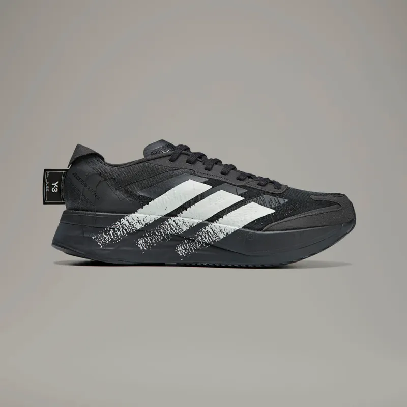 Adidas Y-3 IE9395