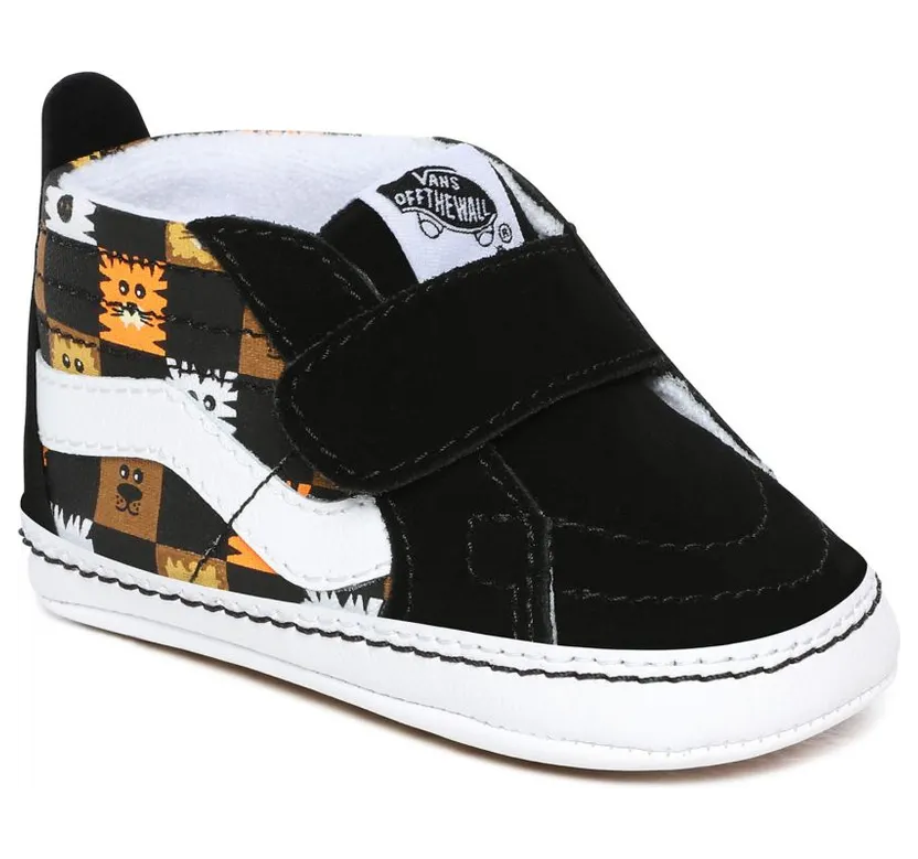 vans-sk8-hi VN0A346P0GN