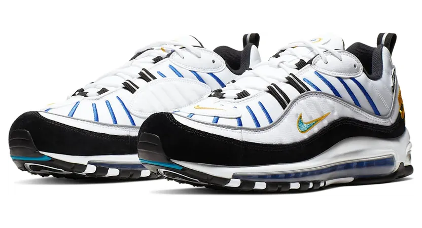 nike-air-max BV0989-102