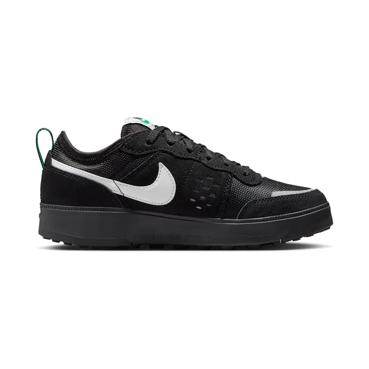 nike-c1ty HQ0028-001