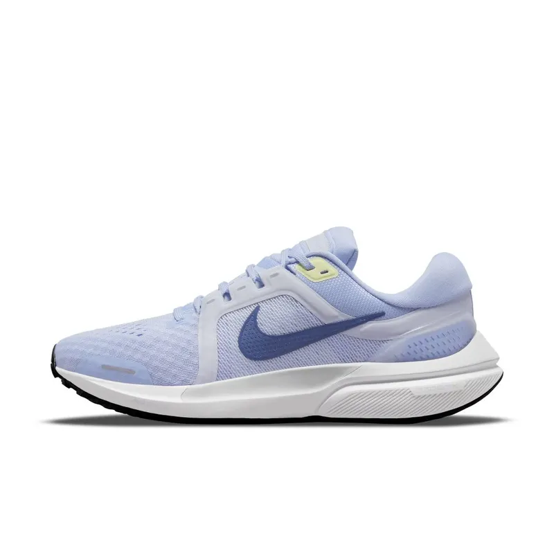Nike Air Zoom Vomero 16 Road Running Purple (DA7698-500)