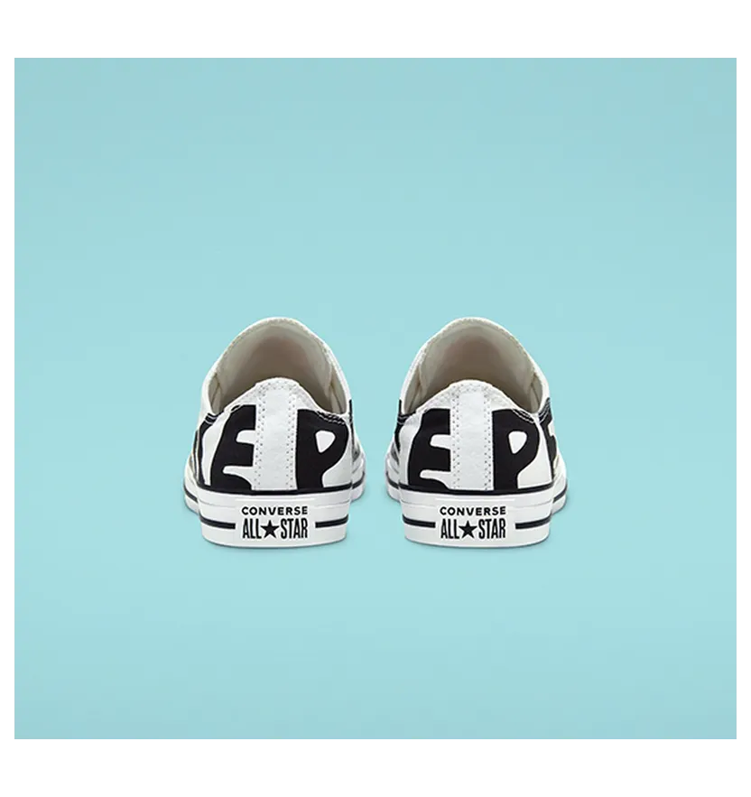 converse-chuck-taylor-all-star 167894C