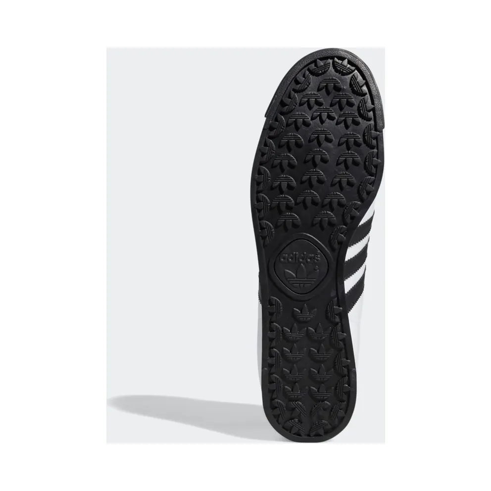 Adidas Samoa LEA Whte/Black (675033)