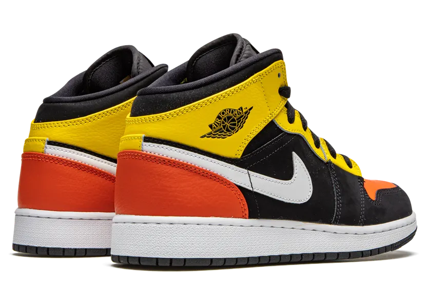 air-jordan-1 BQ6931-087