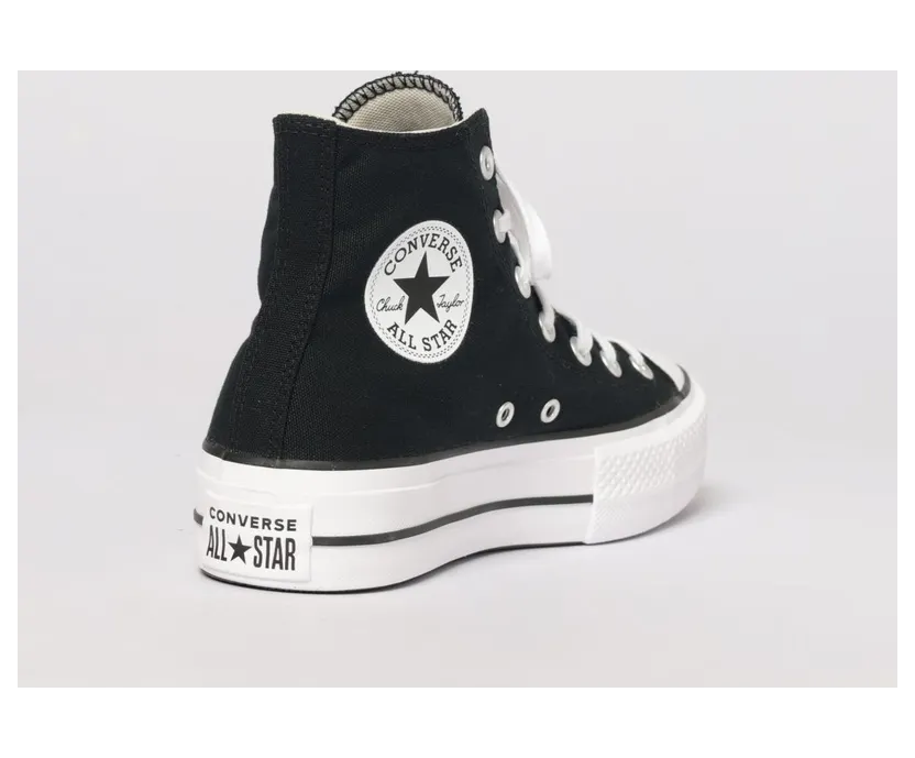 converse-chuck-taylor-all-star 560845CNERO