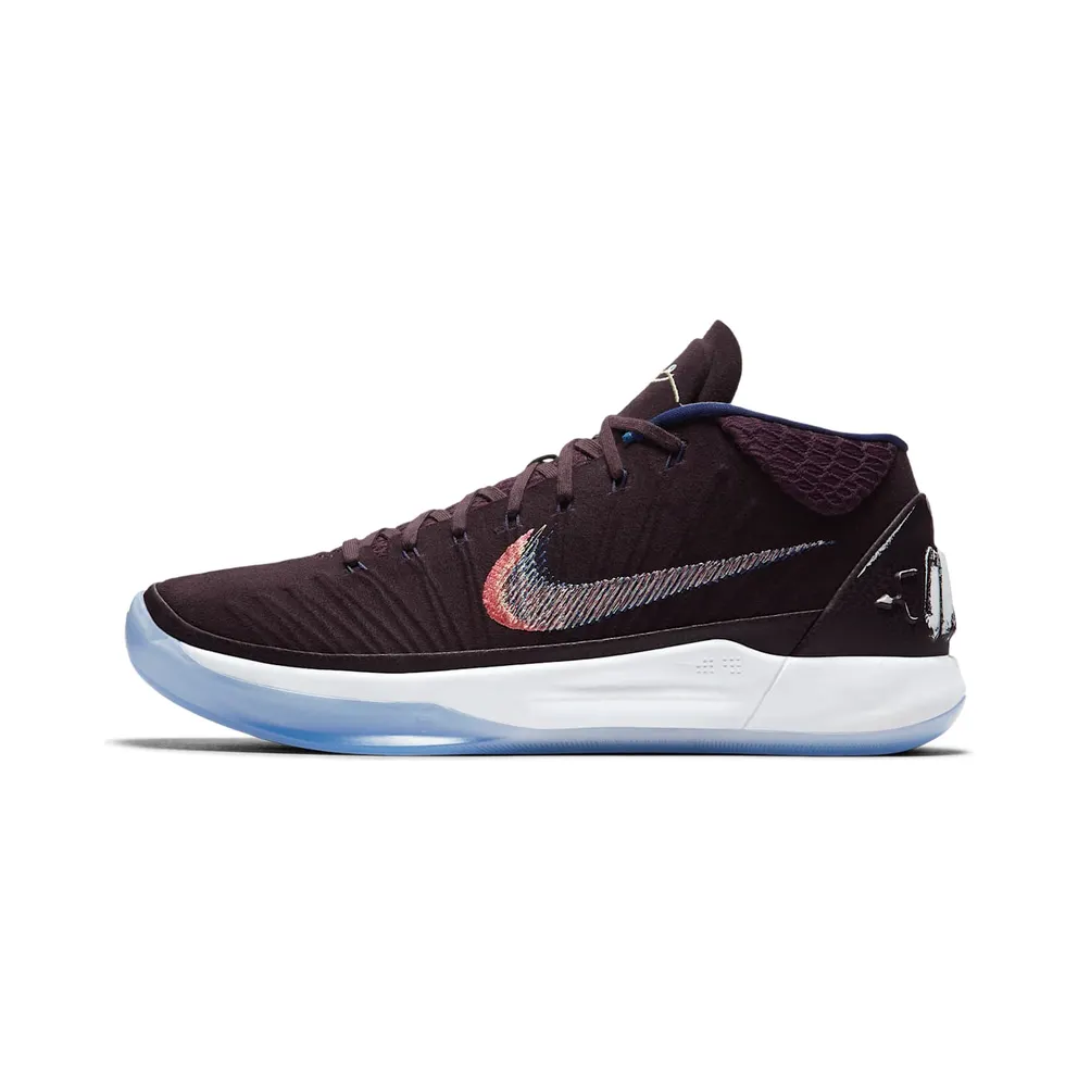 Nike Kobe A.D. Port Wine (922482-602)