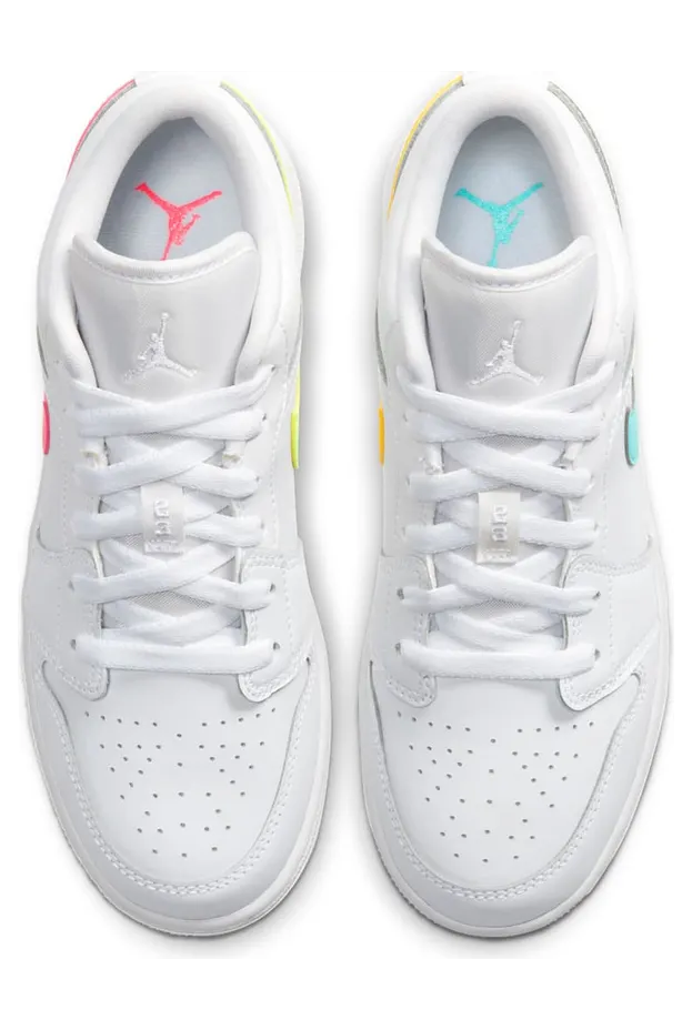 air-jordan-1 CW7035-100