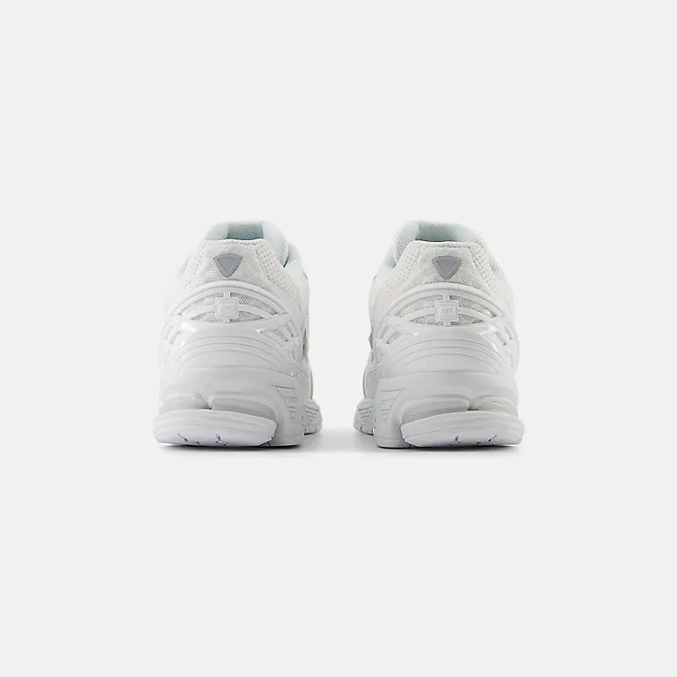 new-balance-1906 U1906WFC