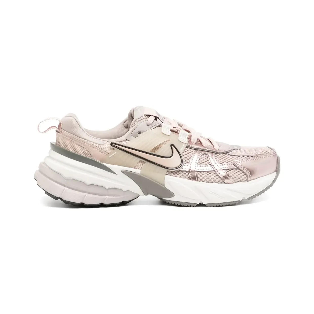 nike-air-max FD0736