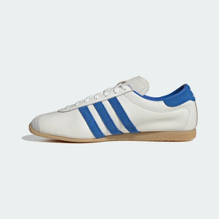 adidas-rekord KJ1014