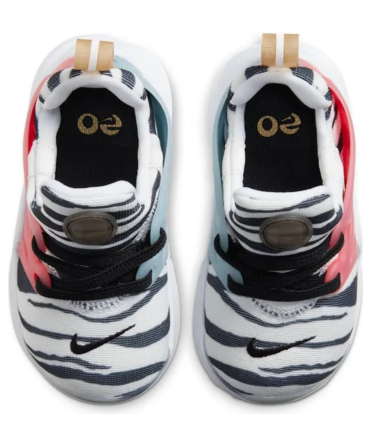 nike-air-presto CW7461-100