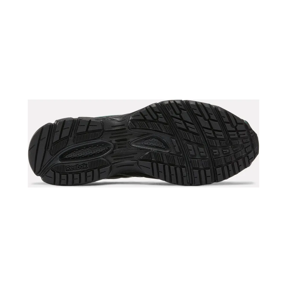 Reebok Premier Road Ultra (100260194)