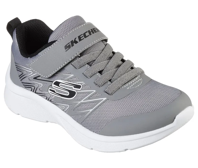 skechers-microspec 403770L_GYBK