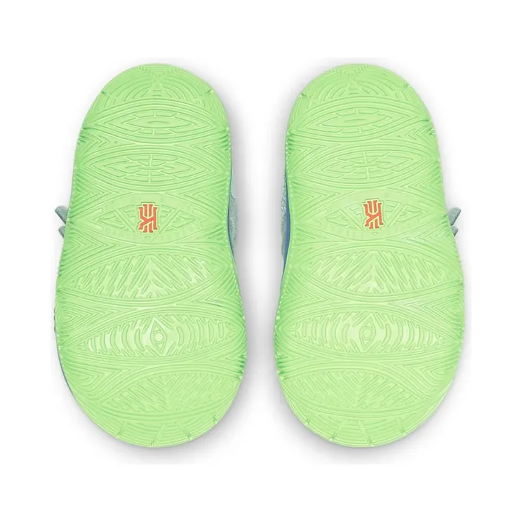 nike-kyrie-5 AQ2459-099