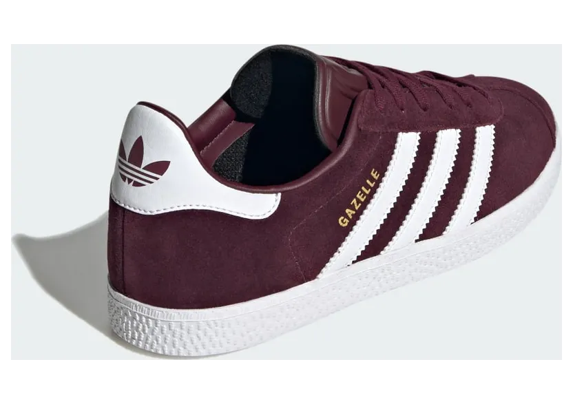 adidas-gazelle IG9933