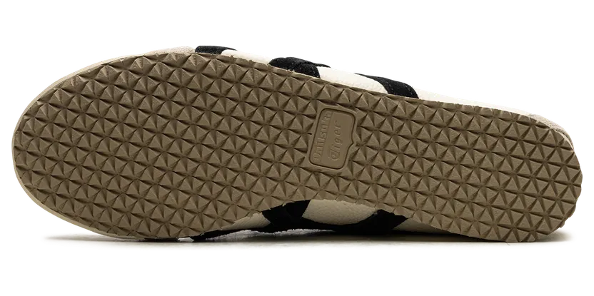 onitsuka-tiger-mexico-66 1183B391-200
