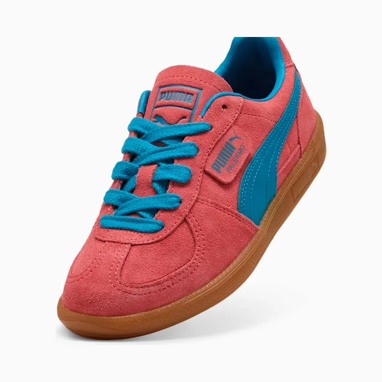 puma-palermo 396463-46