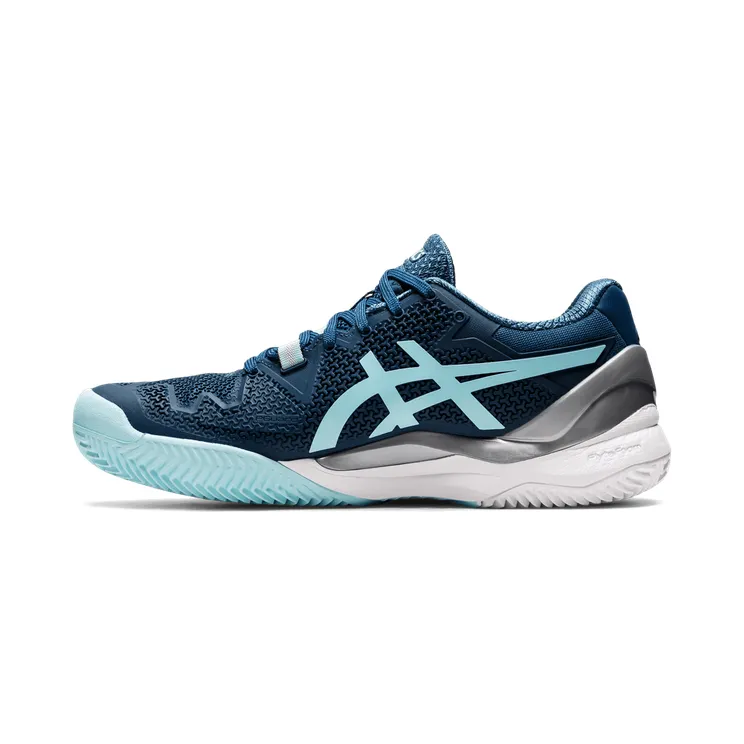 asics-gel-resolution 1042A070.406