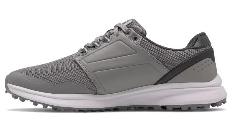 new-balance-breeze-v2 NBG1802GR