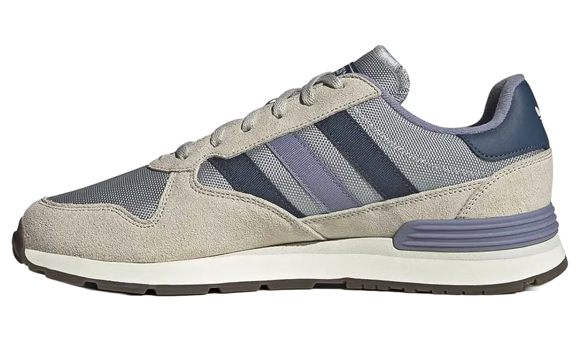 Adidas Trezoid JQ9037