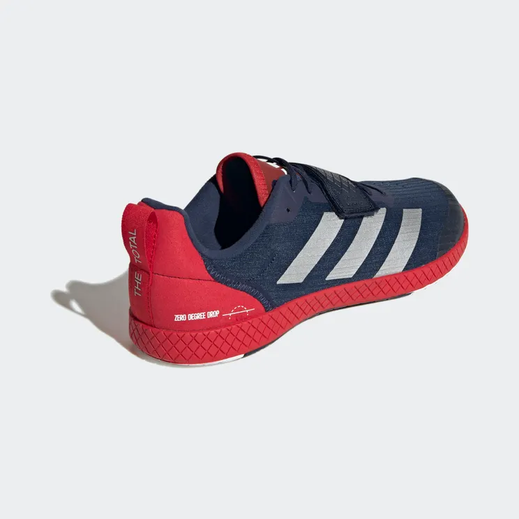 adidas-sneaker HQ3533