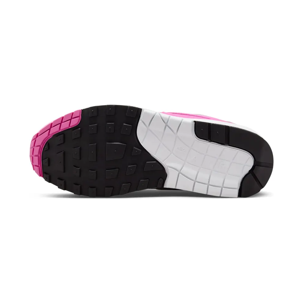 Nike Air Max 1 Pink Rise (DZ2628-109)