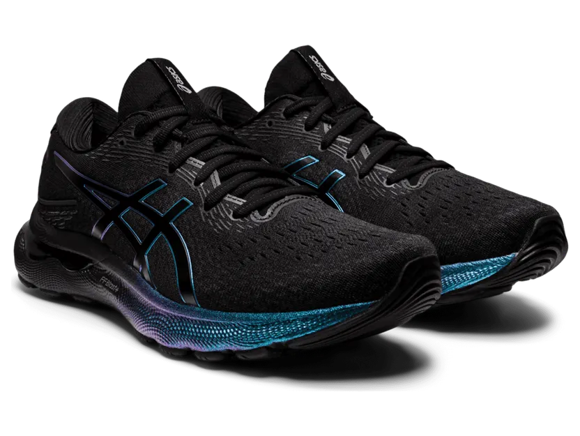 asics-gel-nimbus 1011B479.001