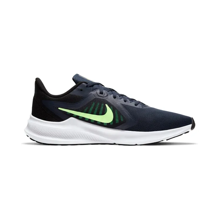 nike-downshifter CI9981-404
