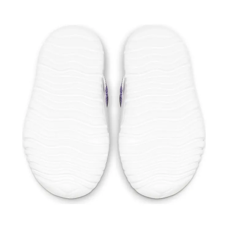 air-jordan-11 BQ7102-005