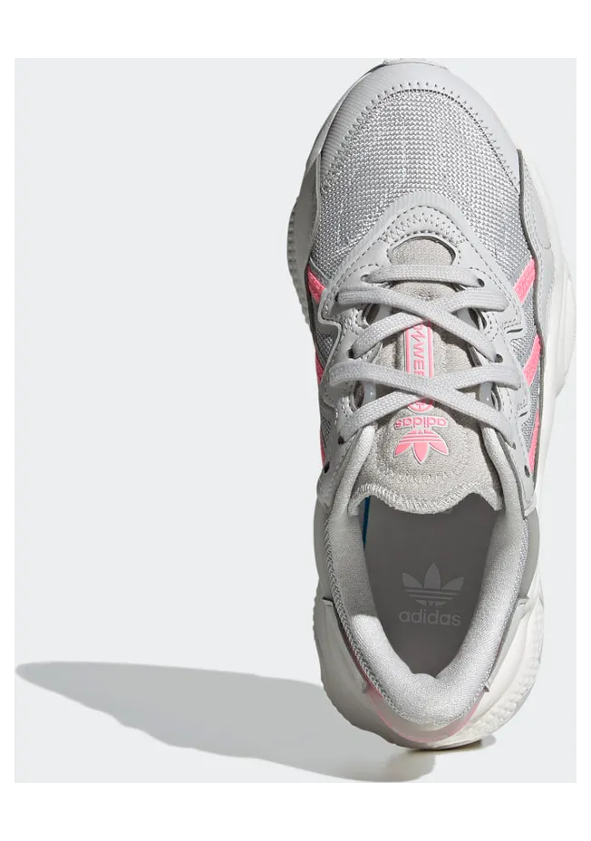 adidas-ozweego GV8893