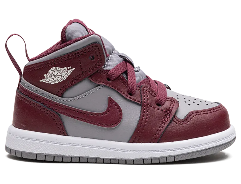 air-jordan-1 DQ8425-615