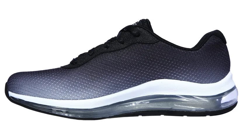 skechers-skech-air 149062 BKW