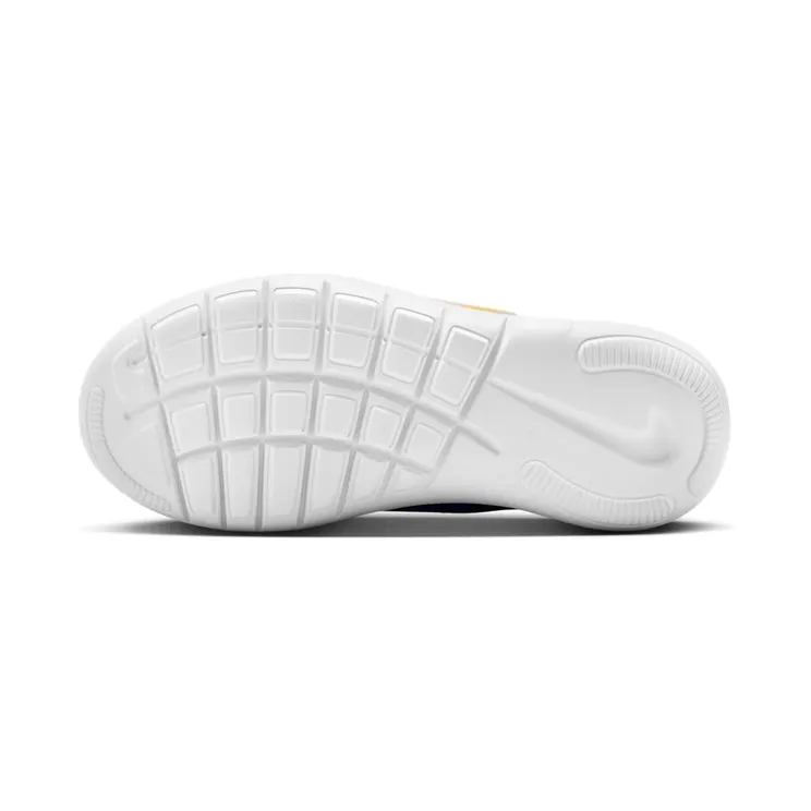 nike-flex IF2893-403