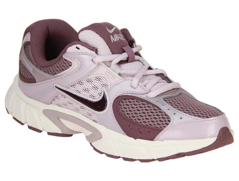 Nike V5 RNR Taupe (PSKUNIKEHQ6411201)
