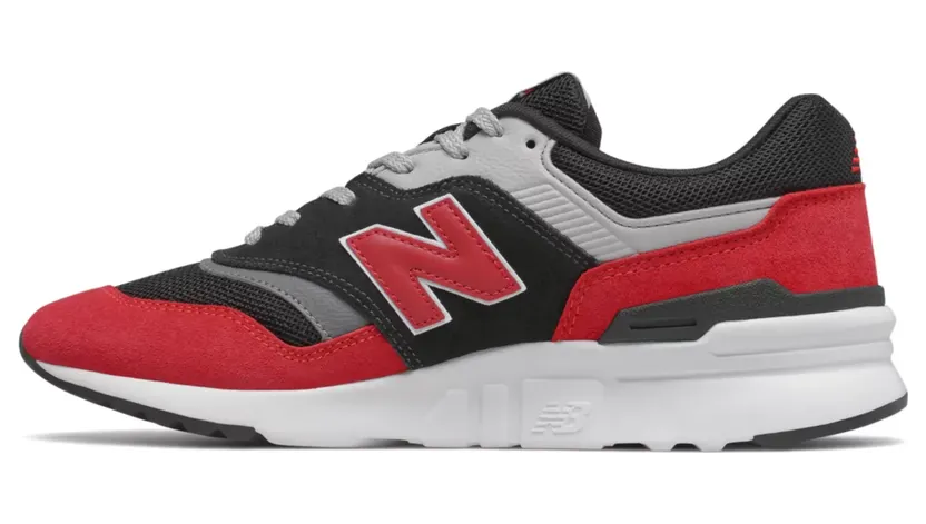 new-balance-997 CM997HVP