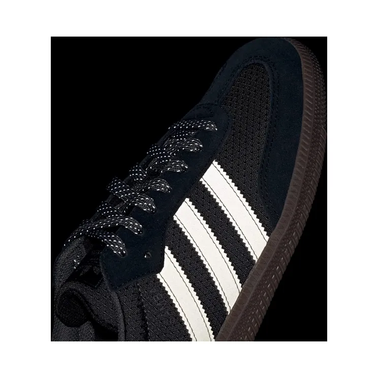 adidas-samba IH6804