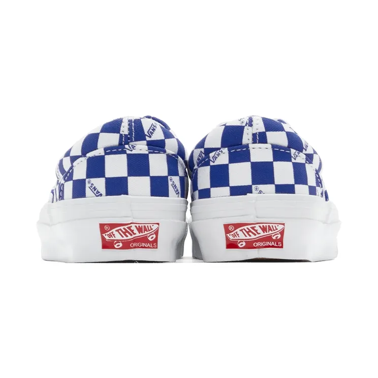 vans-era VN0A3CXN9U9