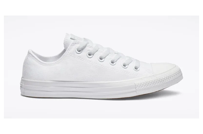 converse-chuck-taylor-all-star 1U647