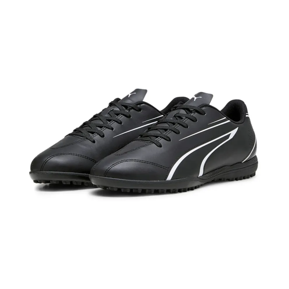 Puma Tori Black (107484001)