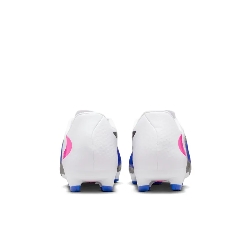 Nike Phantom 6 Low Academy MG Attack Pack (HJ4564-446)