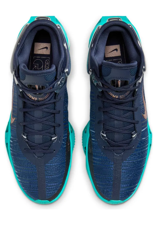 nike-air-zoom DJ9431-401