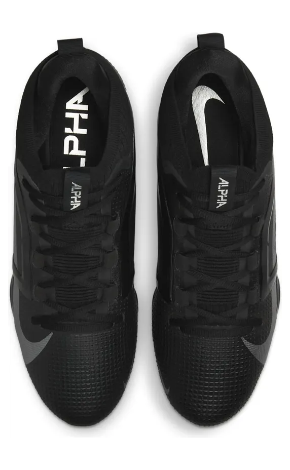 nike-alpha-menace FD7036-002