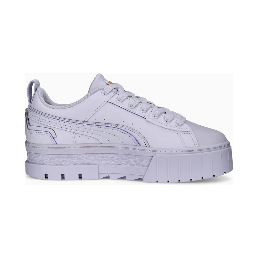 Puma Mayze UT Mono (391087-02)