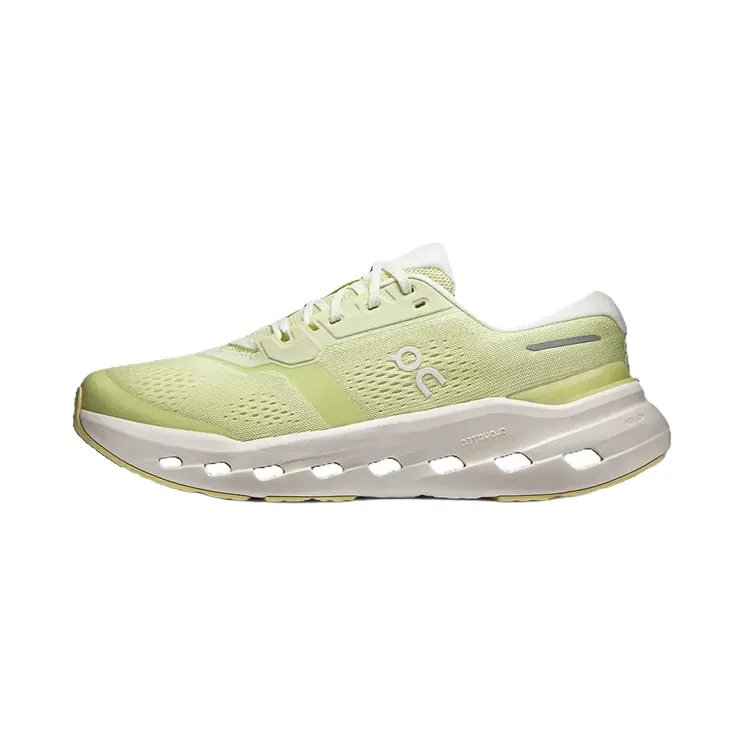 On Running Cloudrunner 3 “Linen / Ivory” (3MG10074751)