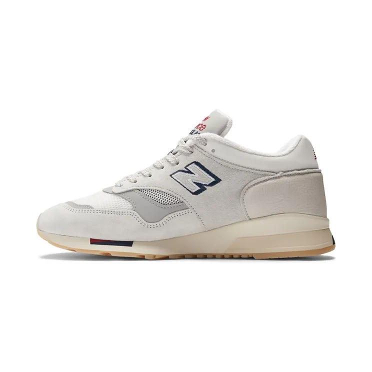 new-balance-1500 U1500VSW