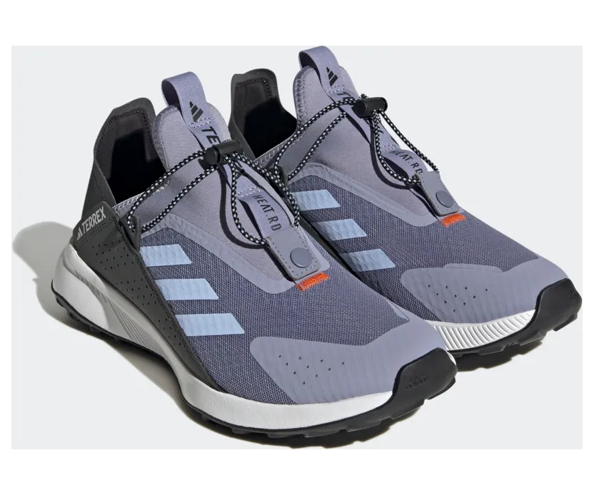 adidas-terrex HP8627