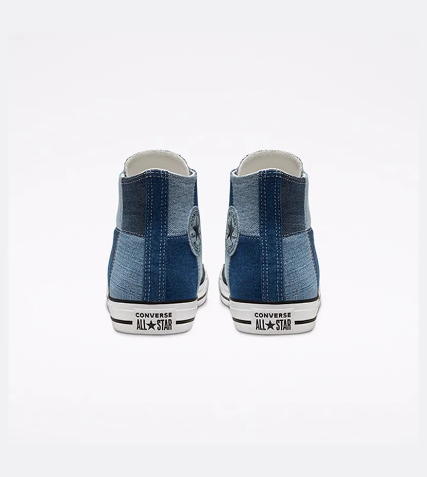 converse-chuck-taylor-all-star 168843C