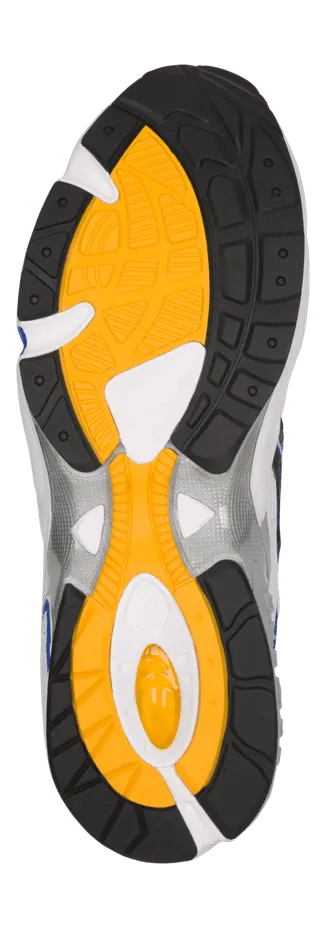 asics-gel-kayano 1191A099-101